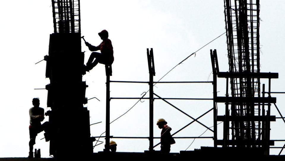 Ausländische Investoren setzen trotz Pandemie auf Deutschland
