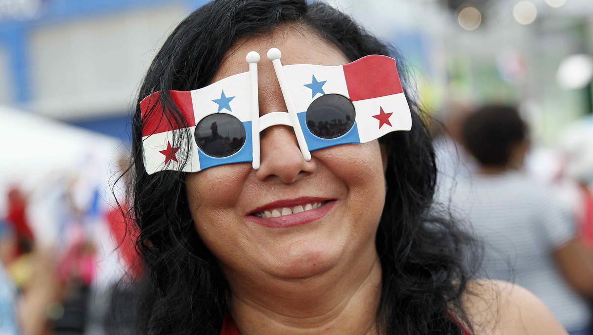 Panama akzeptiert Kryptowährungen als legale Zahlungsmittel