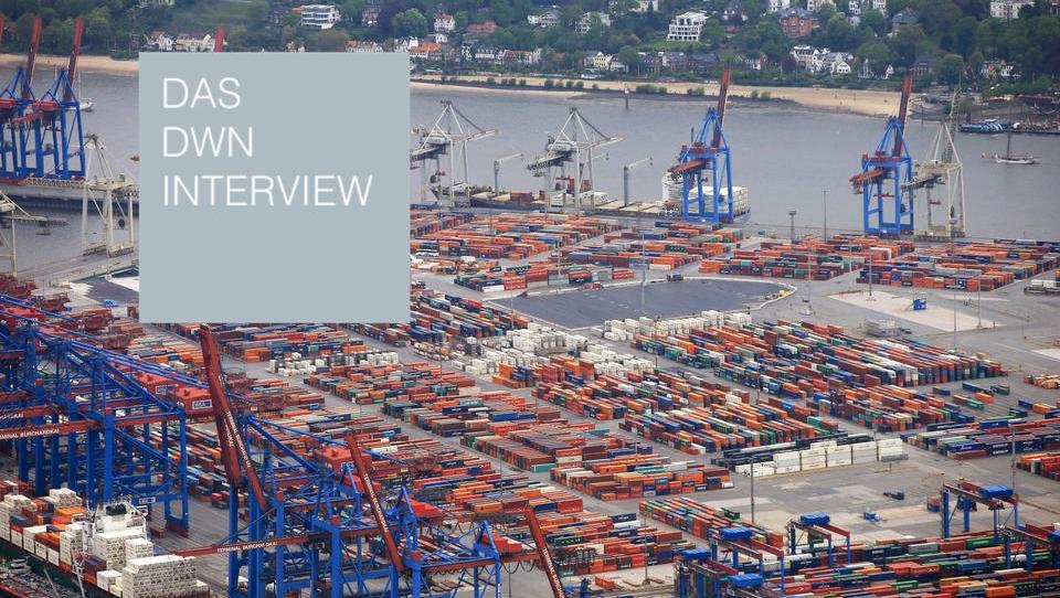 Exportabhängigkeit gefährdet Wohlstand und nationale Sicherheit: Deutschland braucht höhere Löhne und mehr Investitionen