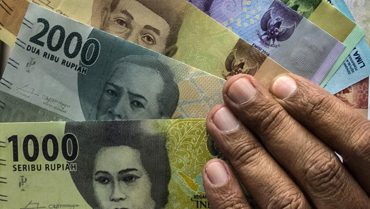 Südostasien verringert seine Abhängigkeit vom US-Dollar