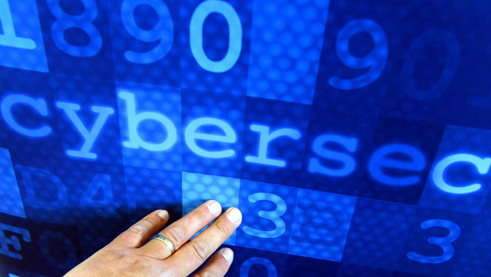 Zweiter massiver Cyber-Angriff auf den Iran binnen zwei Tagen 