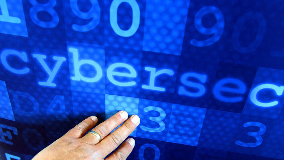Eklat in Moskau: Lawrow wirft Bundesregierung Cyber-Angriffe auf Russland vor