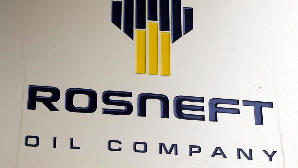 Russland bereitet sich auf die Post-Öl-Ära vor  