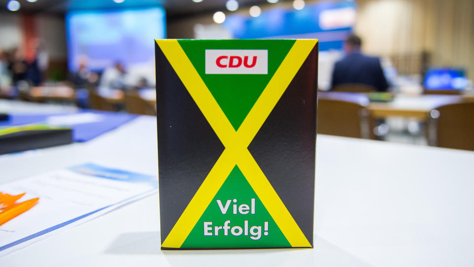 2021: Jahr der Wahlen - oder der Wählertäuschungen? 