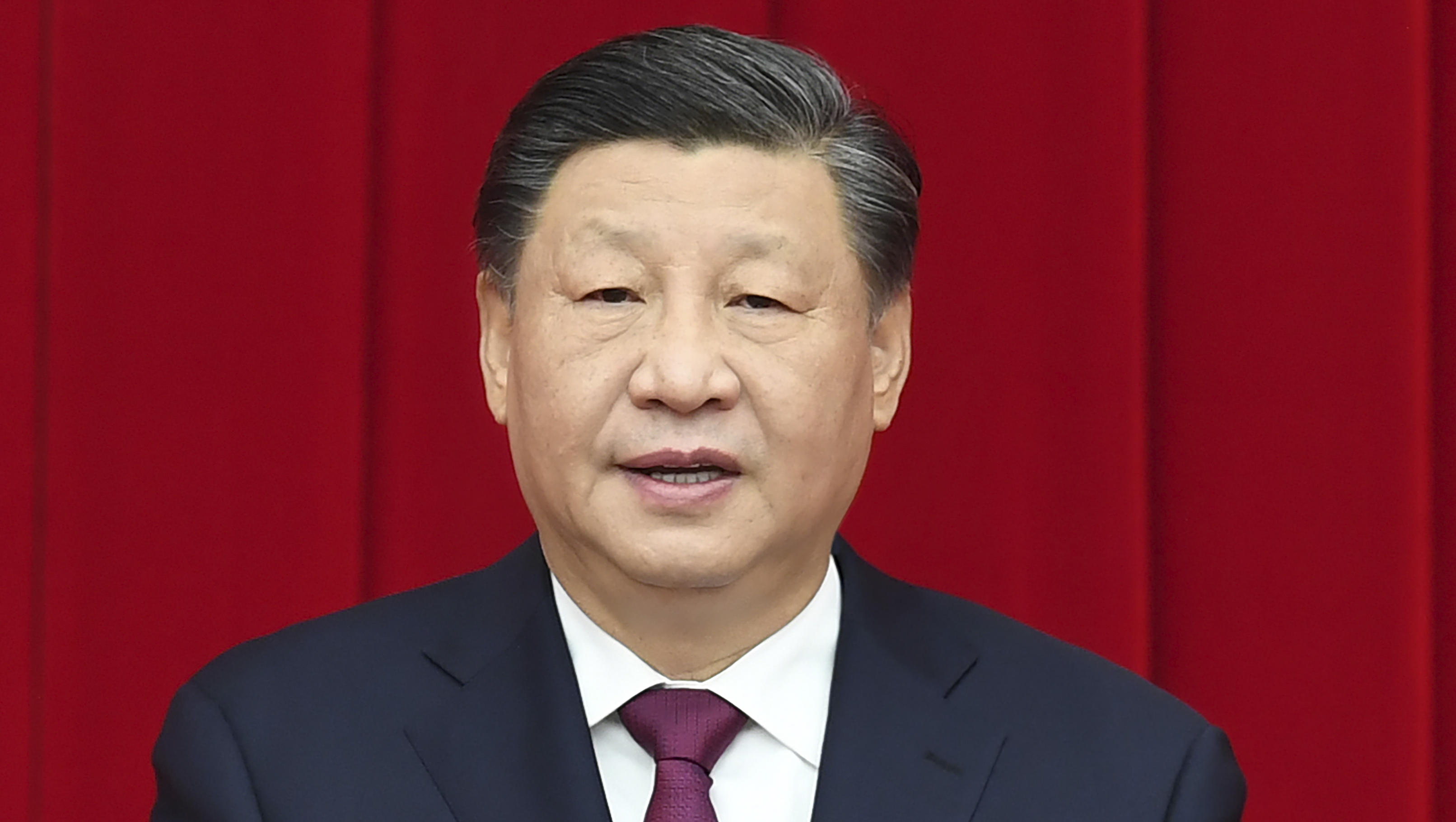 La Chine conclut son premier accord majeur sur les matières premières