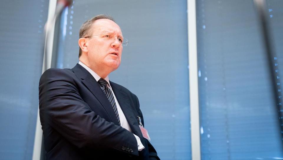 Schlappe für die BaFin: Ermittlungen gegen Financial Times eingestellt