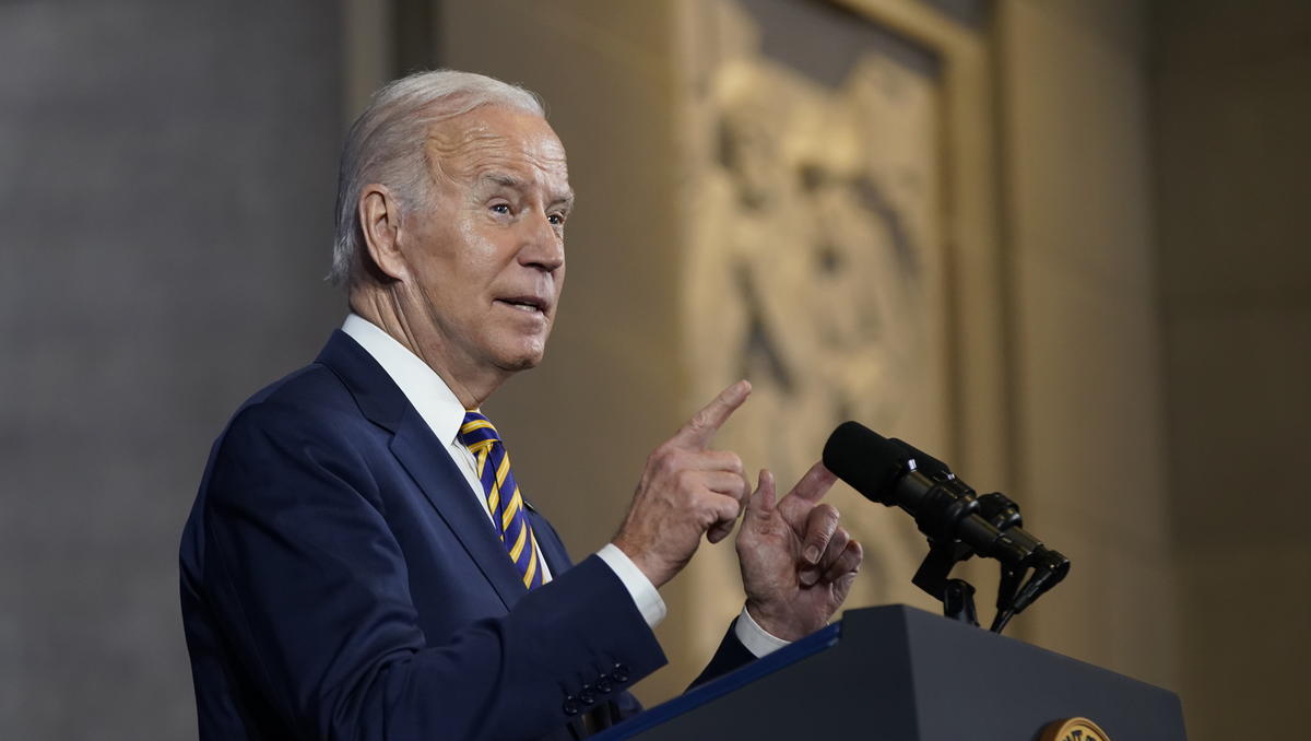 Twitter-Files: Wie die Social-Media-Plattform die Corona-Debatte manipuliert hat