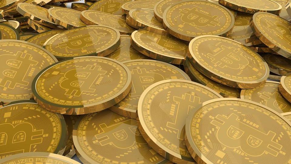 Bitcoin schwächelt: Ende des Bullenmarkts oder Chance zum Einstieg?