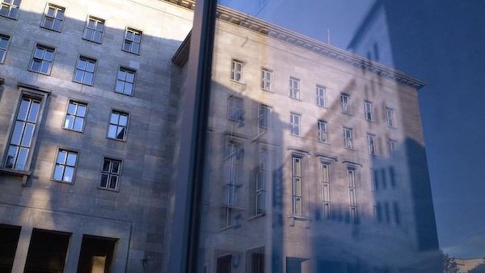 Finanzministerium will Wertpapiere auf Blockchain-Basis zulassen