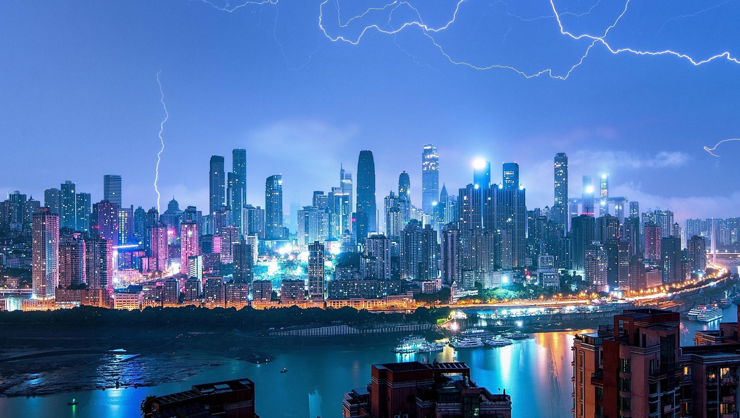 Billionen-Kredite: China will im Herbst die Schleusentore öffnen