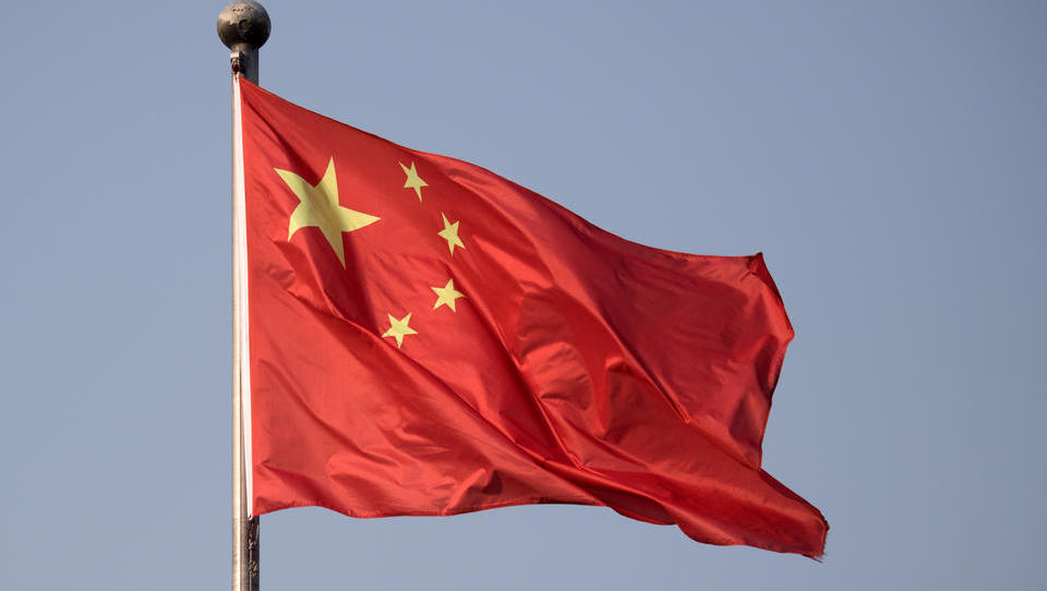 Chinesischer Welt-Gigant für E-Batterien überrascht mit neuer Mega-Fabrik