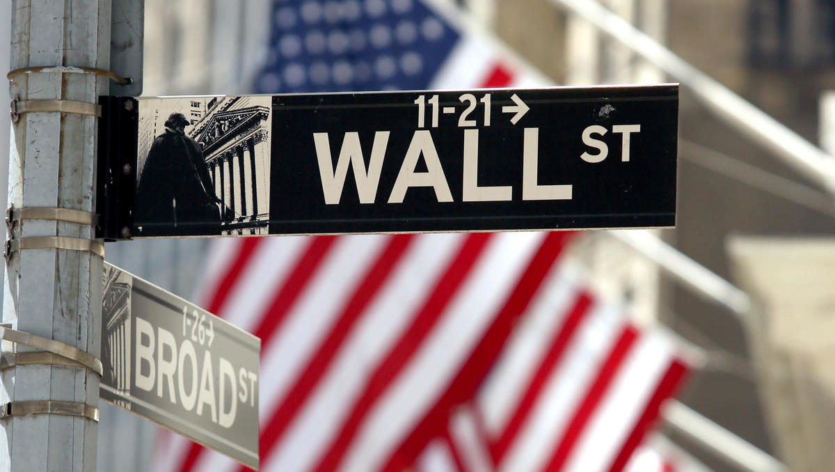 Anleger suchen Fluchtwege aus den crashenden Märkten