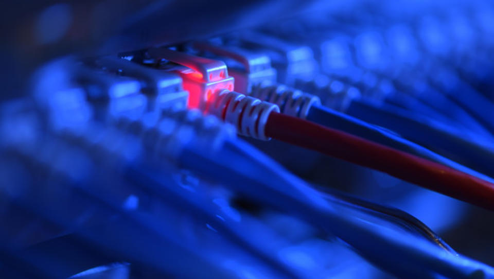 Erpresser-Software weltweit auf dem Vormarsch: Cyber-Kriminelle verursachen Schäden von 20 Milliarden Dollar 