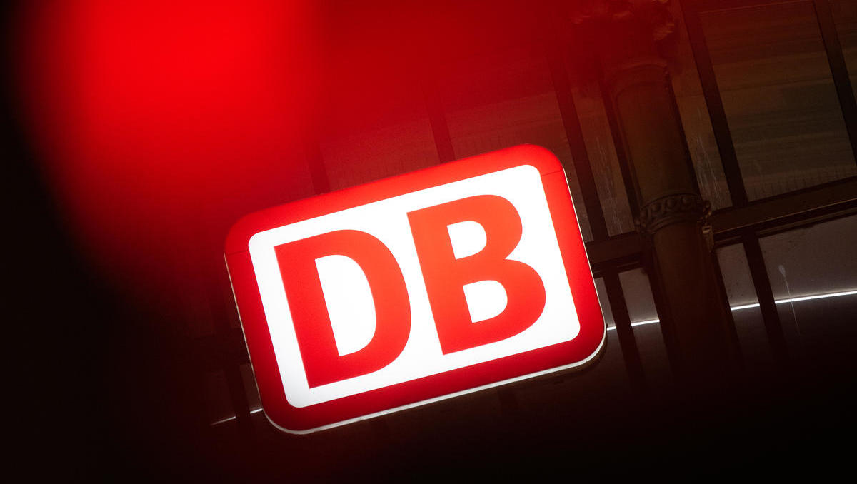 Rechnungshof: Deutsche Bahn wird zum Fass ohne Boden