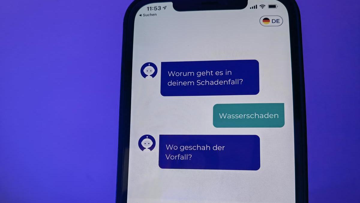Deutsche Fintechs sammeln bei Investoren Rekordsummen ein