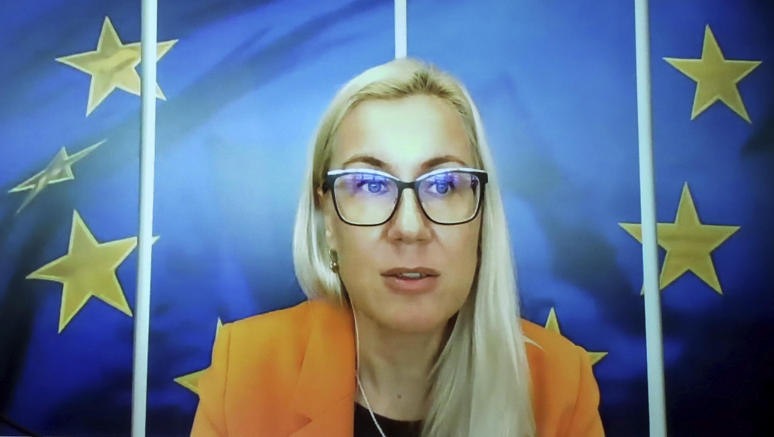 EU muss massiv investieren, um Kernkraft zu erhalten