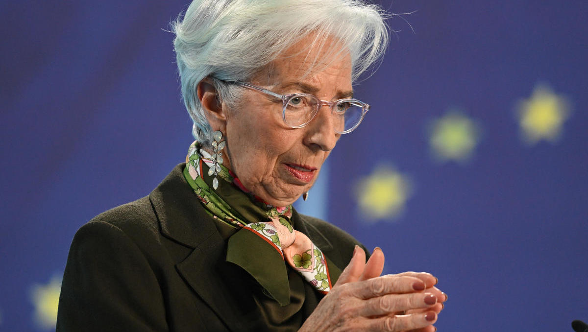 Digitaler Euro: Banken fordern Obergrenzen für jeden Bürger
