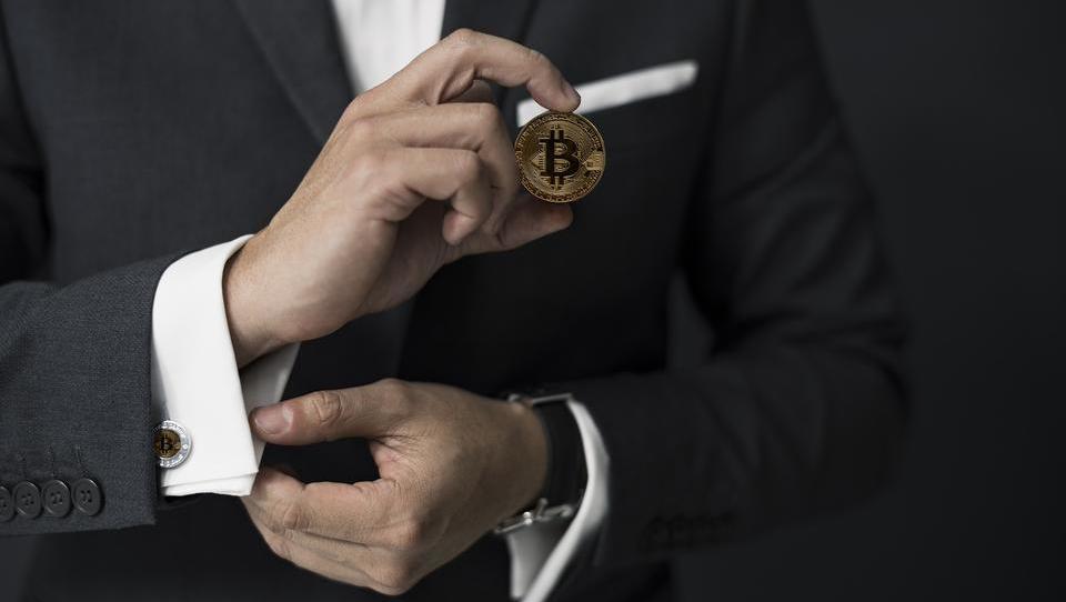 Family Offices der Superreichen setzen auf Bitcoin