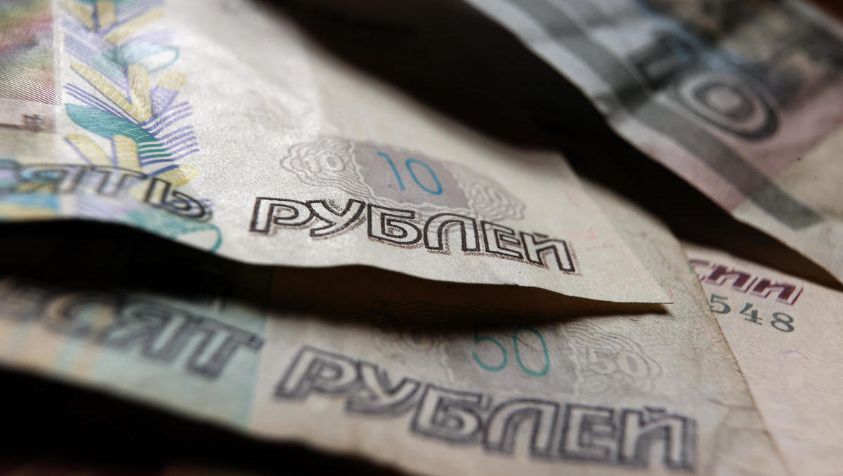 Rückkehr zur Normalität: Russland lockert die Geldpolitik