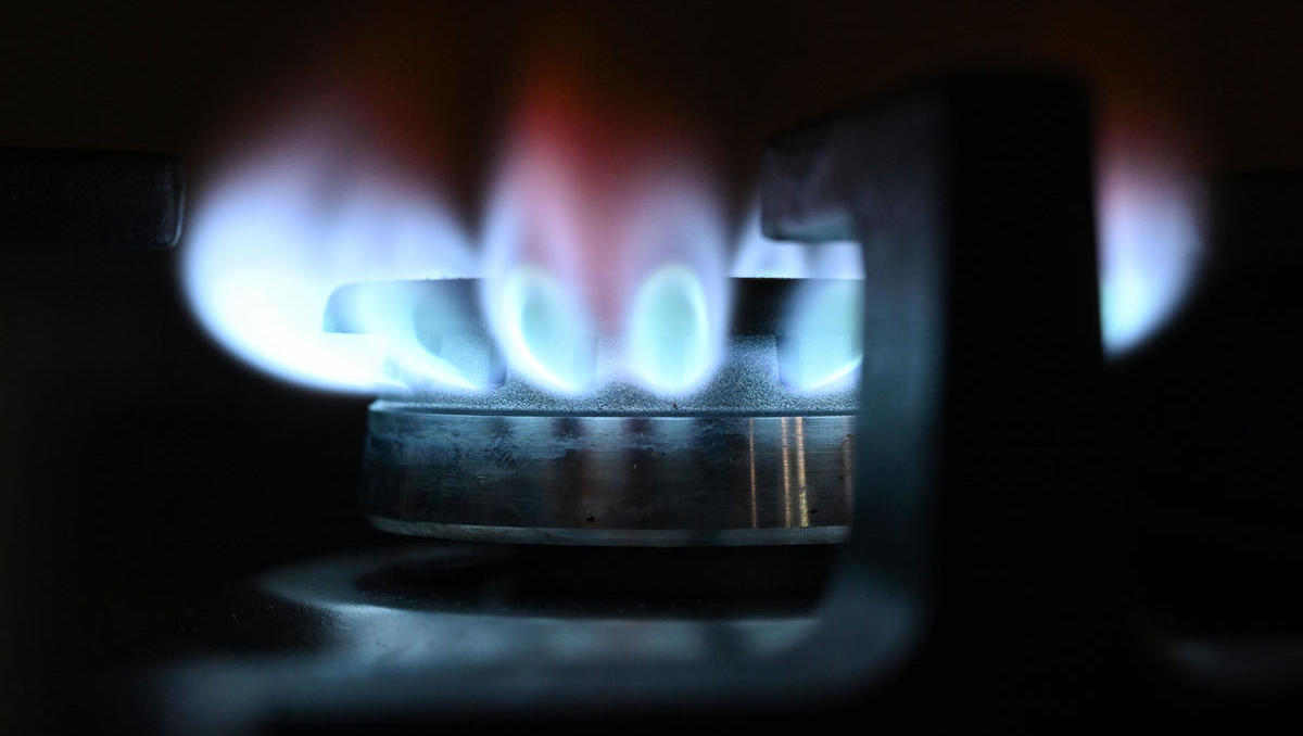 Gaspreis: Bürgern wird ein Zwölftel der Jahreskosten erstattet