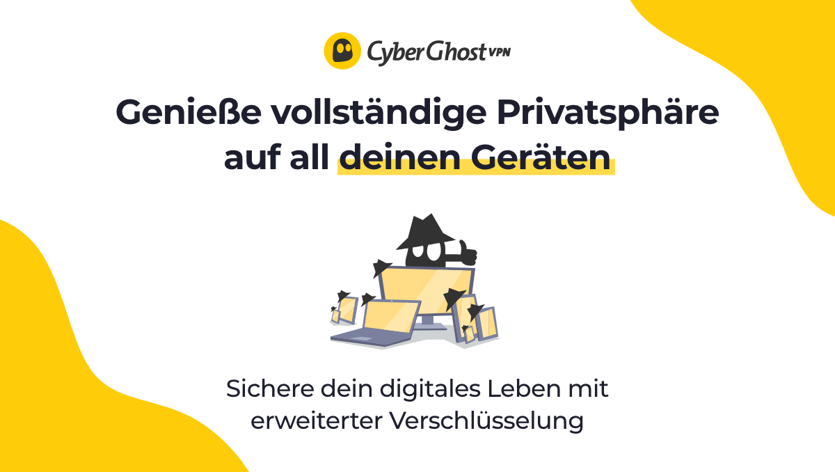 Größere Schwachstellen bei Android-Smartphones: So können Sie sich als Nutzer schützen
