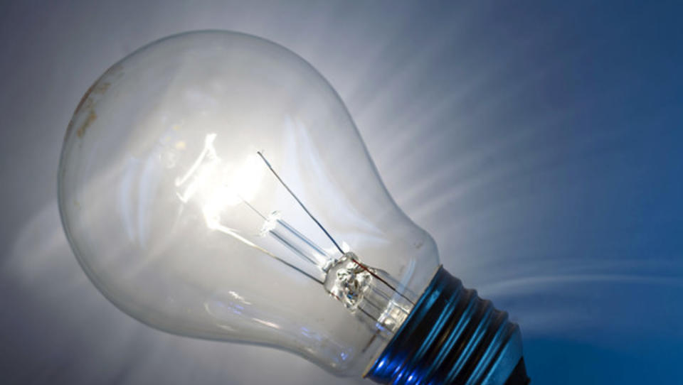 China-Geschäft lässt Elektroindustrie wieder etwas funkeln