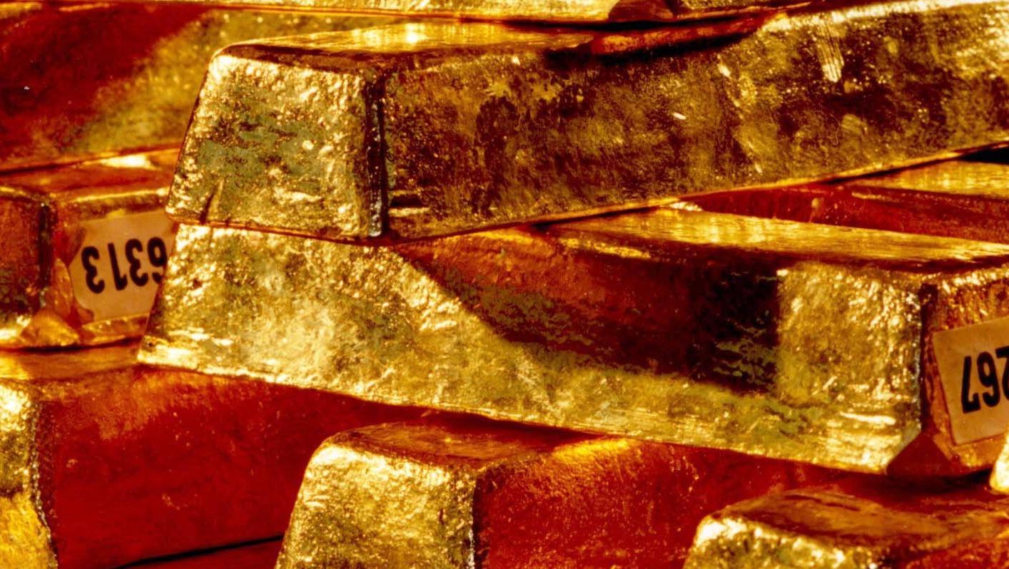 China: Zentralbank setzt Goldkäufe weiter fort