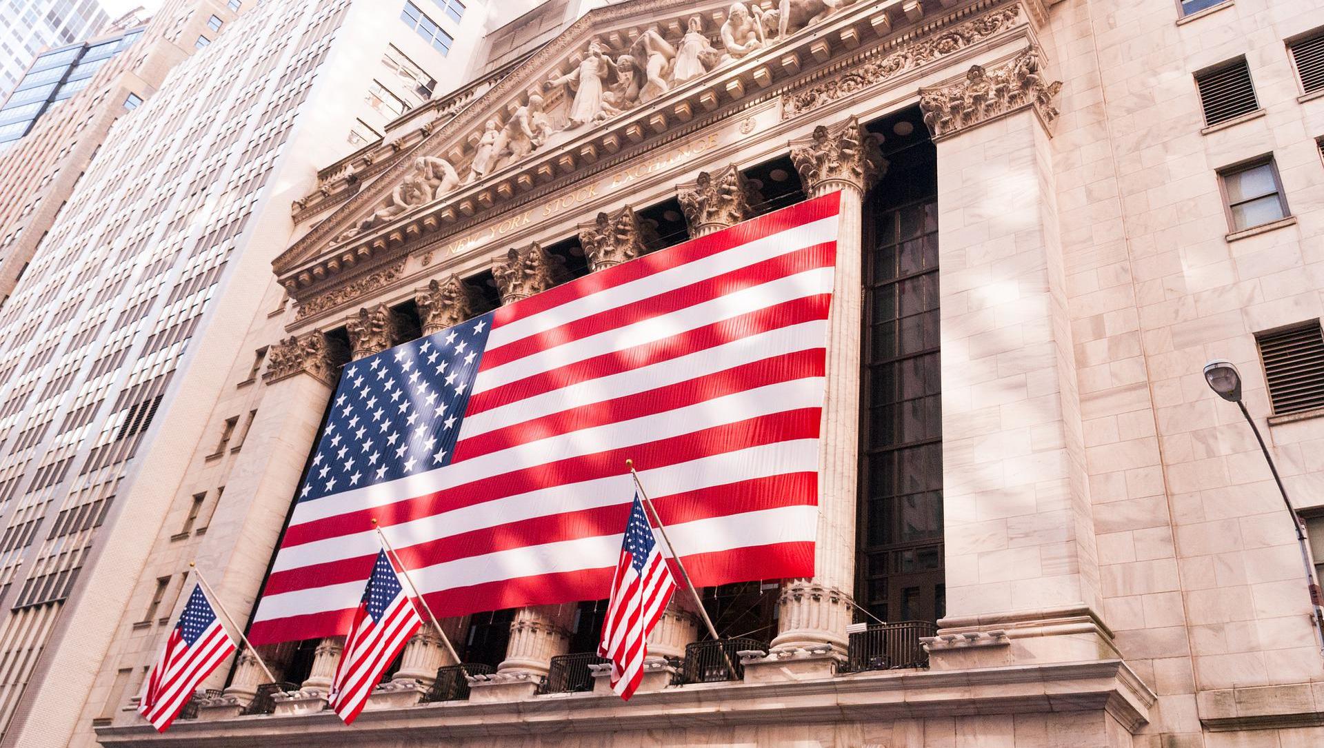 "Anleihekönig" Gundlach: Deflation ist jetzt die größere Gefahr