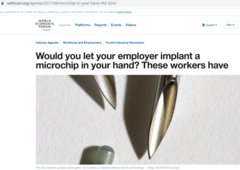 HAND-6096a29d05645-6096a29d06990.PNG HAND-6096a29d05645-6096a29d06990.PNG