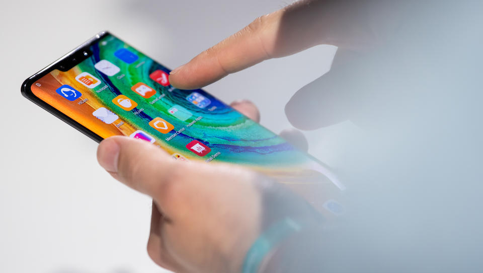 Neue Weltwährung? China startet mit den Tests für seinen digitalen Yuan 