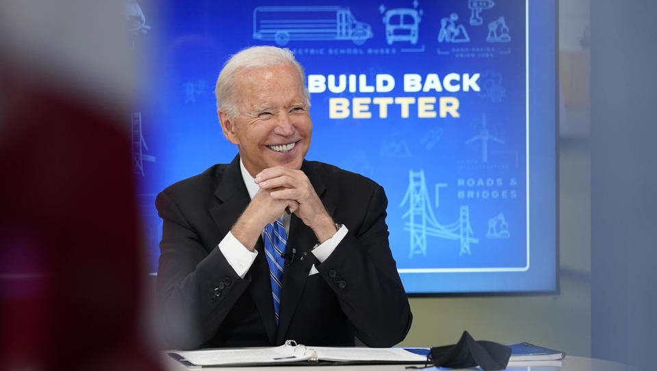 Rekord-Anstieg: Erzeugerpreise in den USA ziehen weiter an