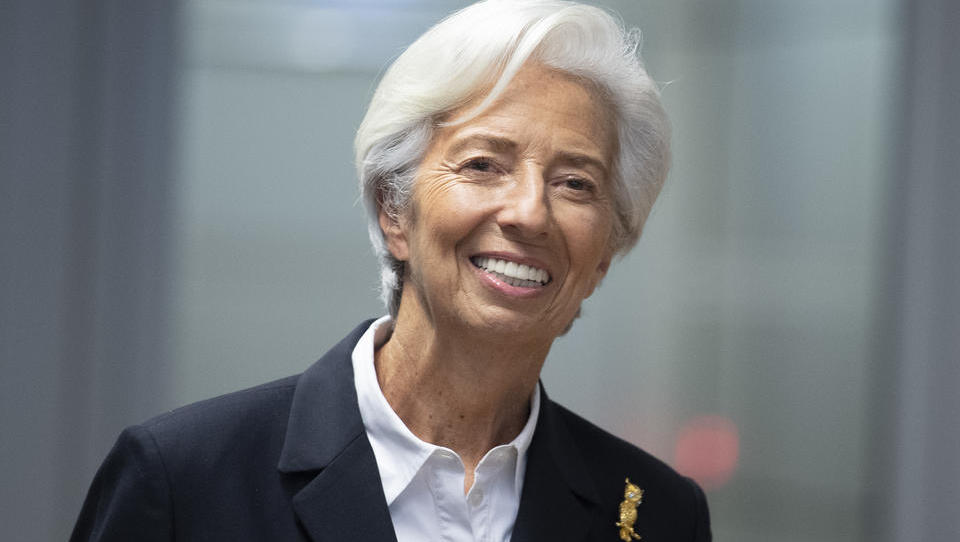 EZB plant Bürger-Versammlungen für mehr Kontakt zu den Menschen