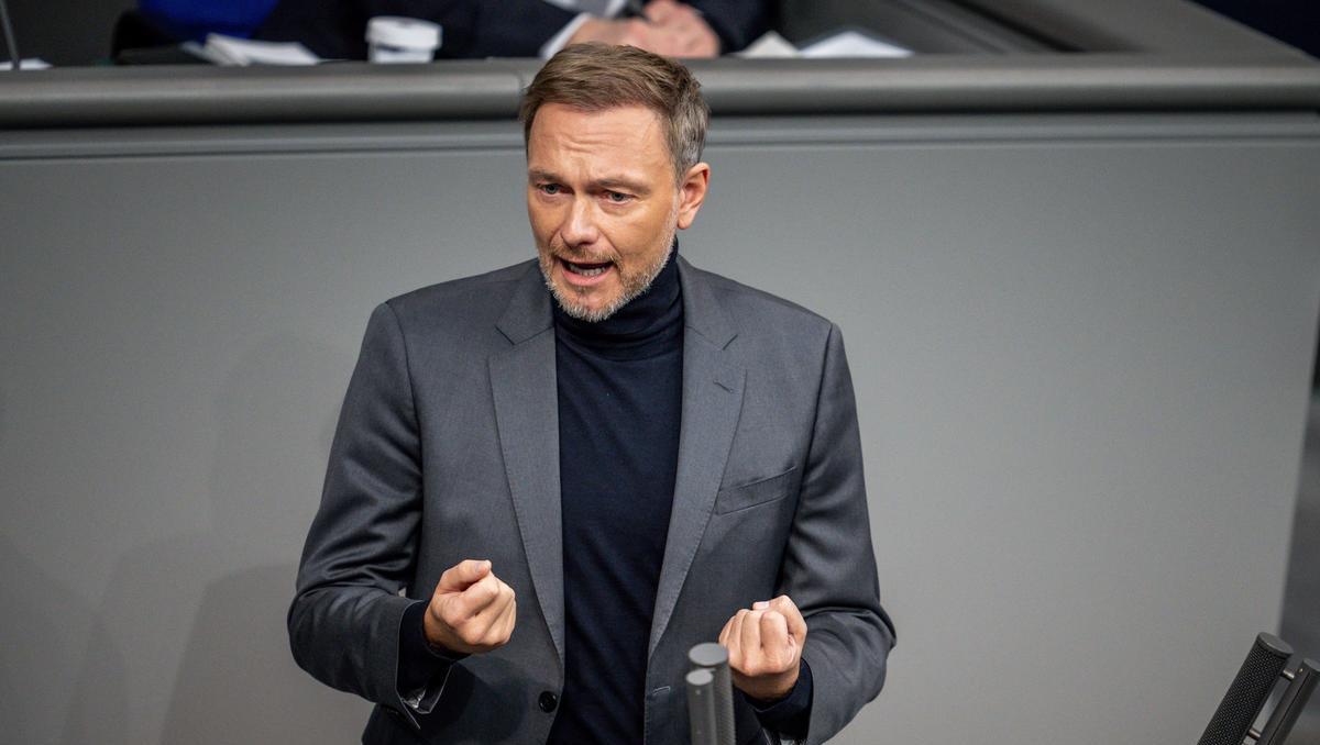 Hausbesitzer aufgepasst: Regierung erhöht still und heimlich Erbschaftssteuern