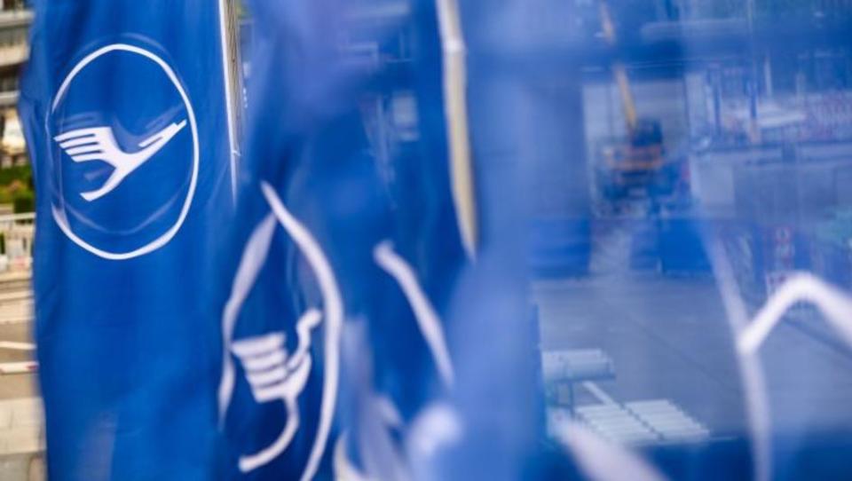 Bundesregierung prüft weitere Staatsbeteiligungen an 14 Konzernen