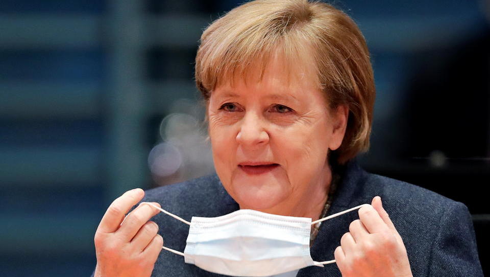 Bundesagentur meldet 480.000 mehr Arbeitslose als vor einem Jahr