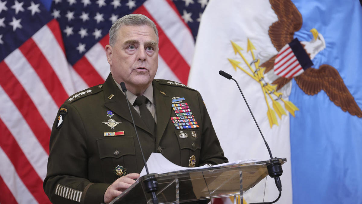 Nato entwickelt Zehn-Jahres-Plan zur Integration der Ukraine