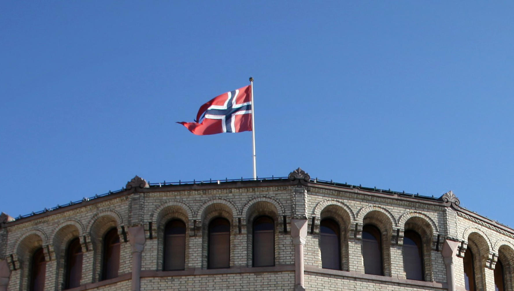 Norwegens Staatsfonds wettet jetzt gegen den Markt