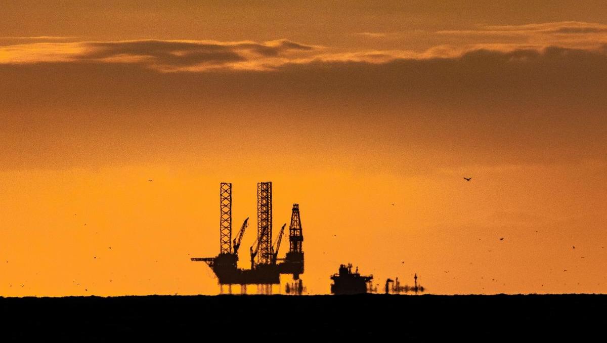 Rohstoffe: Inflationsschutz oder gefährliche Falle für Anleger?