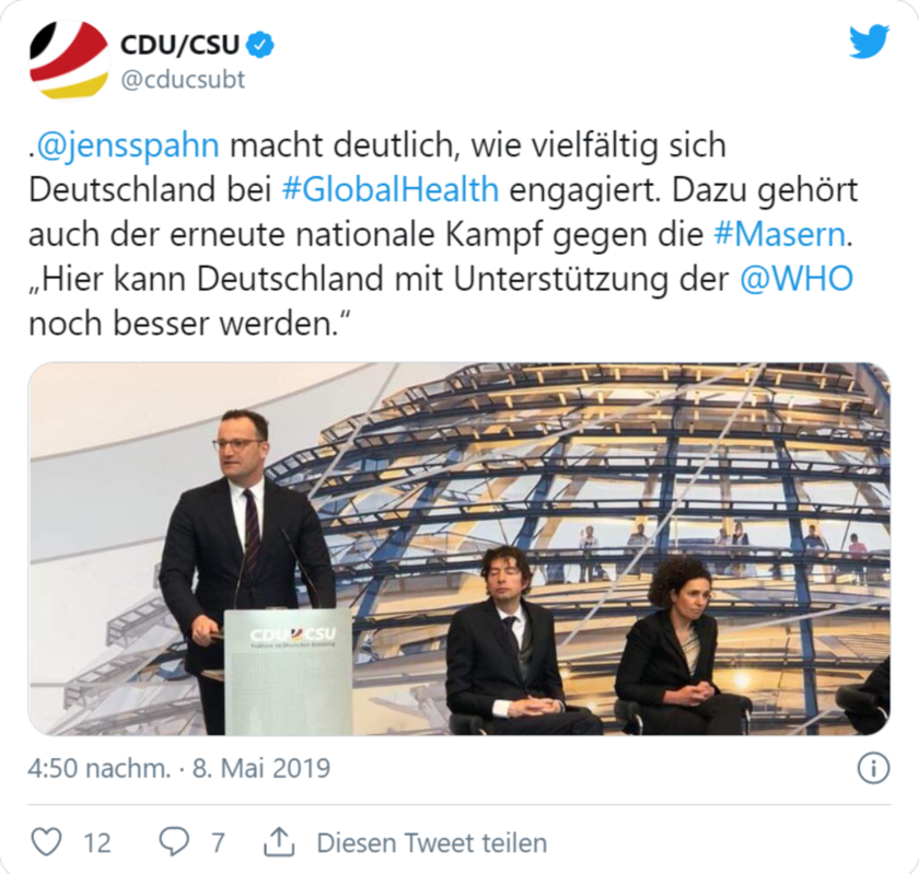 SPAHN-6059dead0c513-6059dead0ff9a.PNG SPAHN-6059dead0c513-6059dead0ff9a.PNG