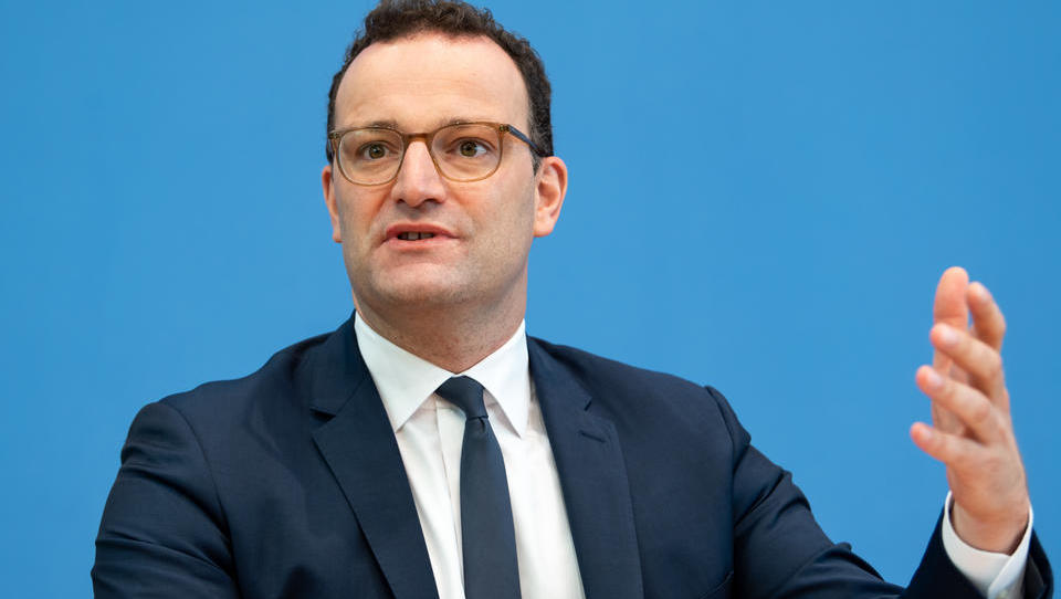 Bundesregierung beschließt höheren Zusatzbeitrag der Krankenkassen