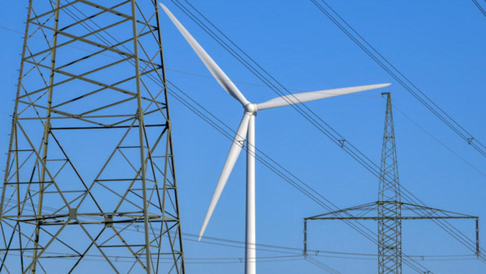 Intelligente Stromzähler sollen deutschen Unternehmen Milliarden einsparen