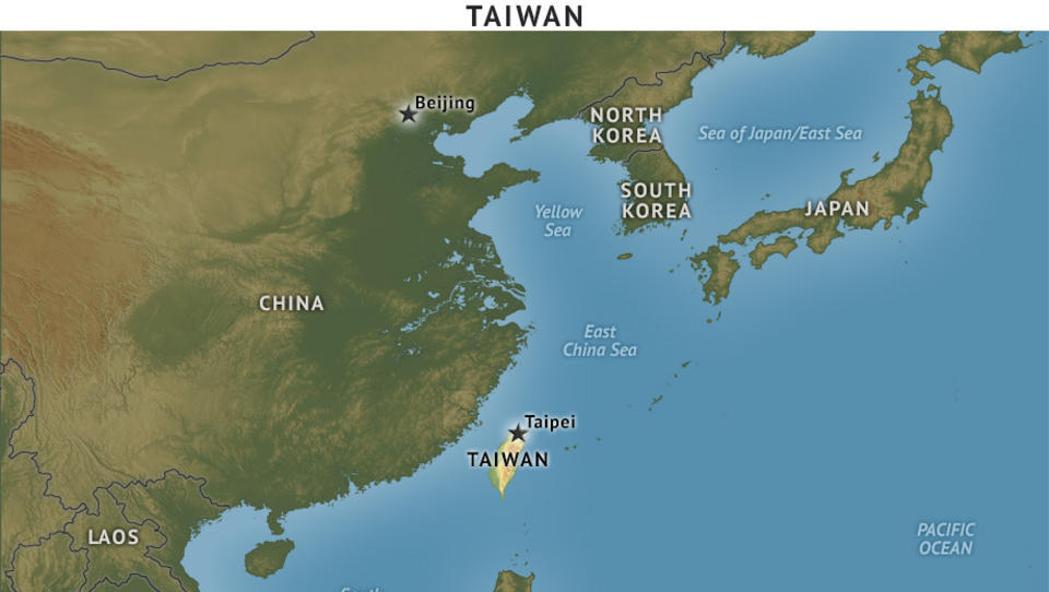 Taiwan-region-v2-5dfa1306704a8-5dfa130670c82.jpg