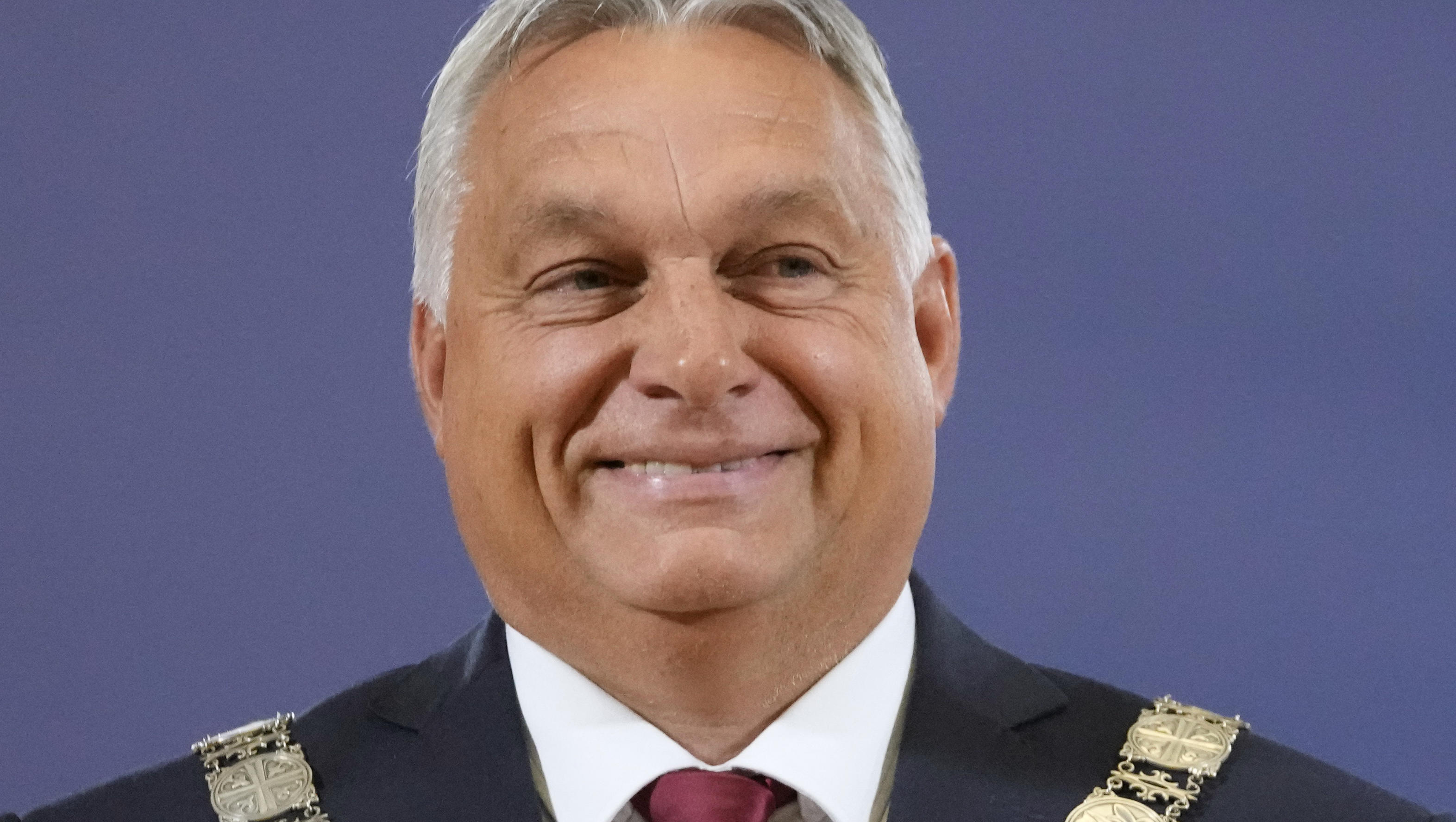 Ungarn erhält Aufschub bei Bezahlung von russischem Gas