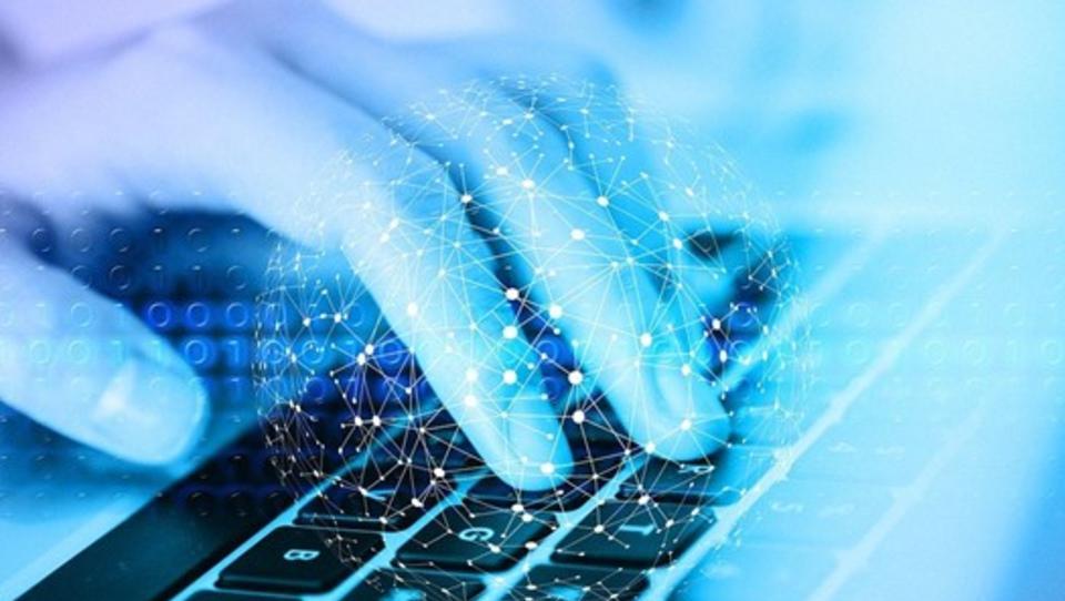Wirtschaftliche Auswirkungen der Digitalisierung – woran sich die Veränderungen bemerkbar machen