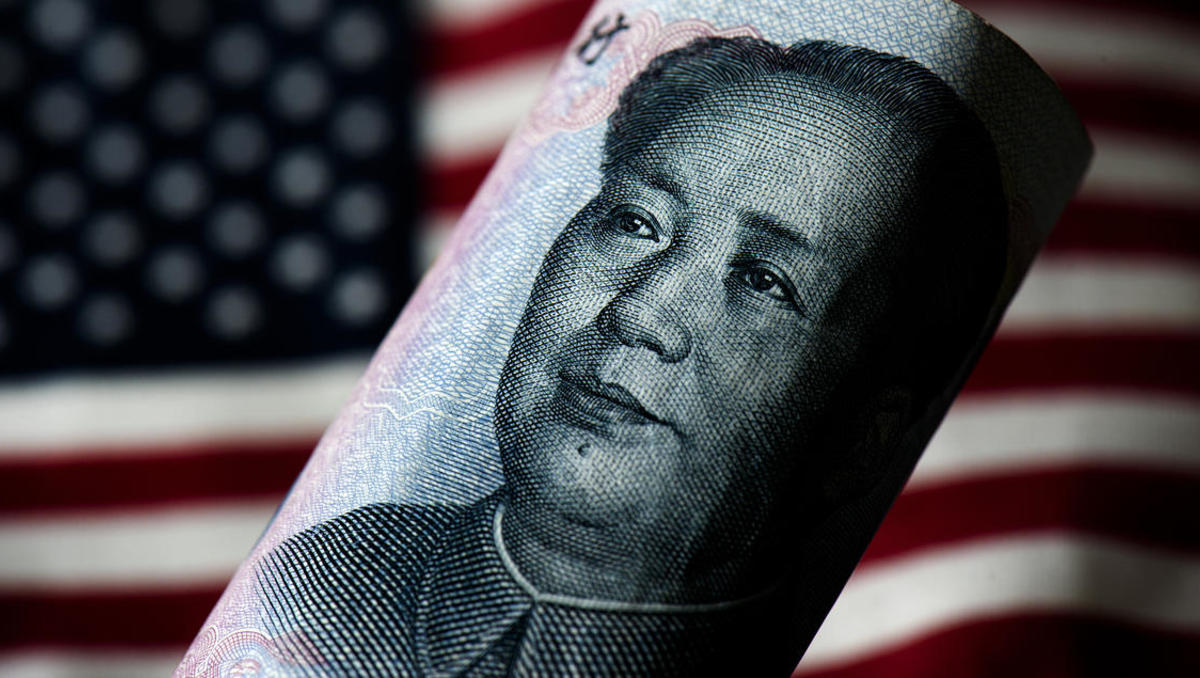 Yuan-Clearing: China und Brasilien forcieren Handel ohne Dollar 