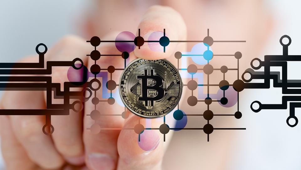 Was ist Bitcoin und wie kann man Bitcoin kaufen?