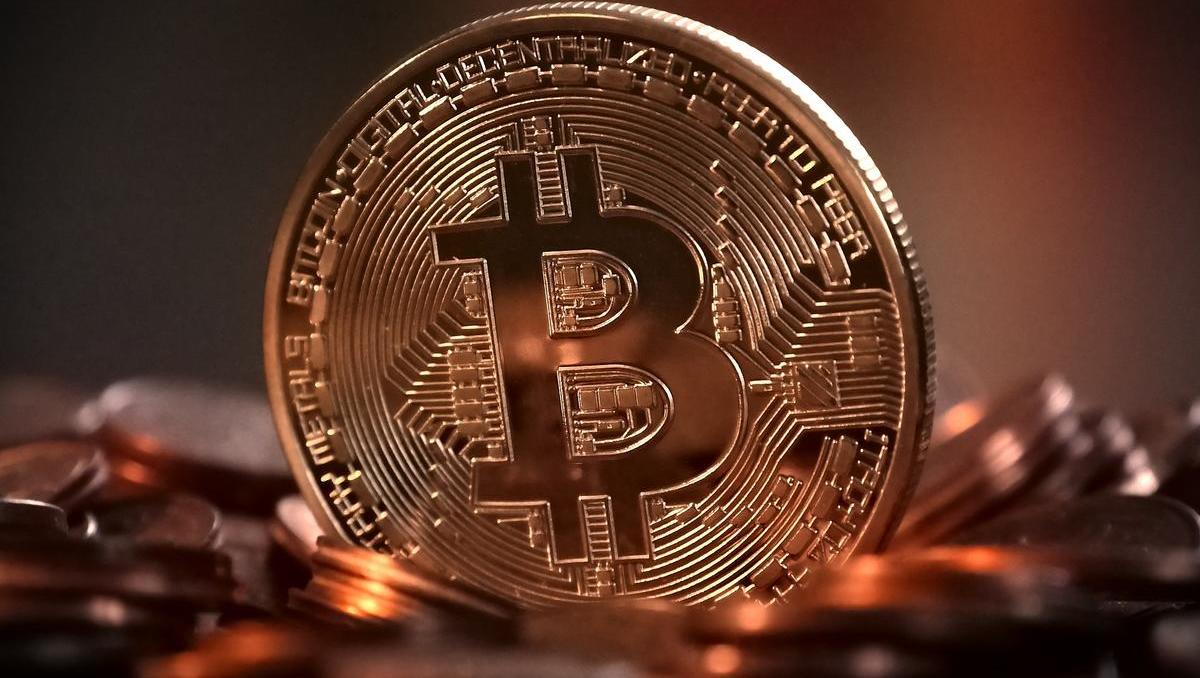 Warum ein Demokonto für Bitcoin-Day-Trader wichtig ist
