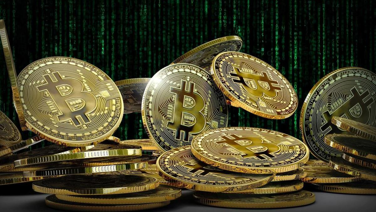 Kann man Bitcoin zurückverfolgen?