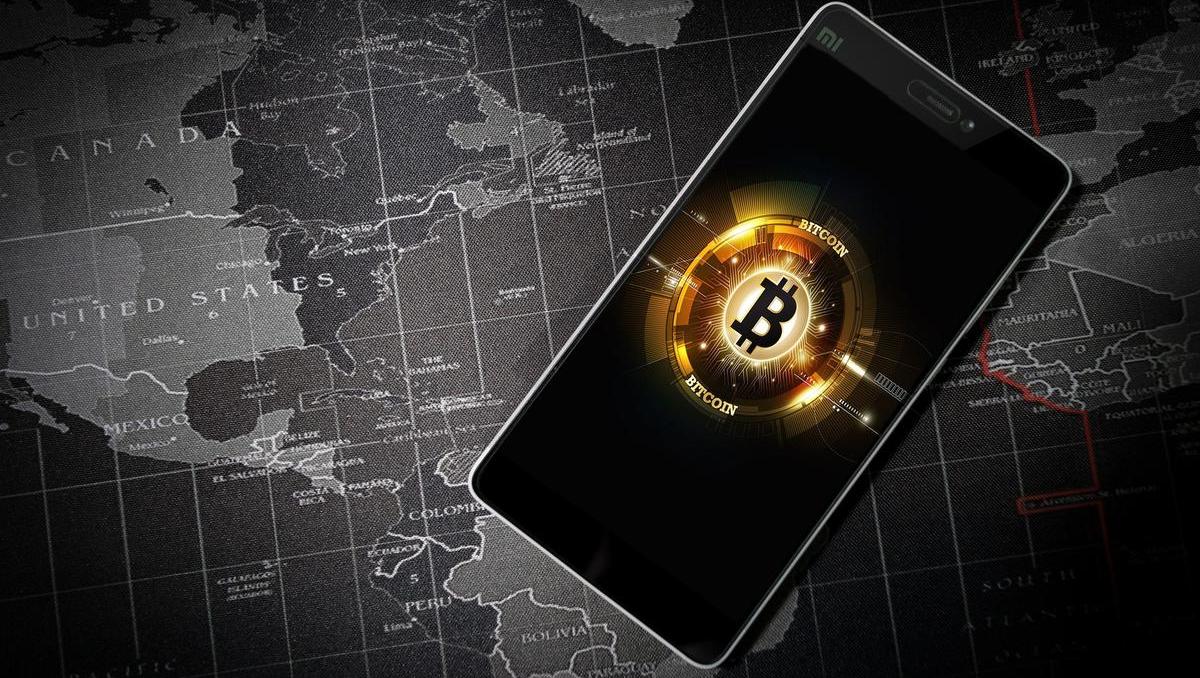 Warum Regierungen versuchen, Bitcoin zu bekämpfen