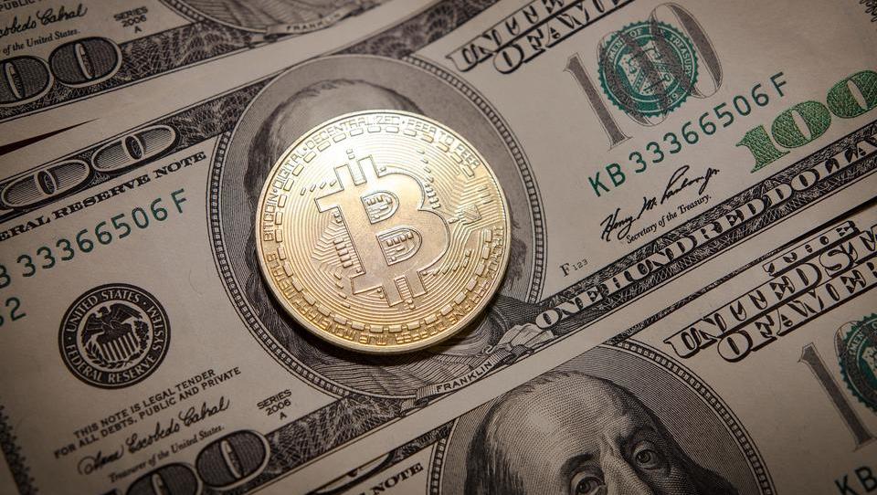 Stablecoins auf dem Prüfstand: Möglicher Hinweis auf umfassendere Regulierung von Kryptowährungen